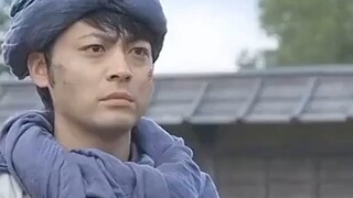 disemesta film laen pun Makise dendam dengan Serizawa 🤭😅🤣✊🏽