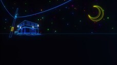 Backstreet Rookie.Ep01