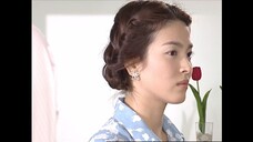 Full House EP 8 พากย์ไทย ซับไทย สะดุดรัก ที่พักใจ
