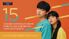 Love with flaws Ep 1 & 2_Sub Indo