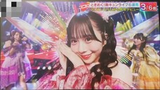 SWEET STEADY PAJAMA PARTY LIVE