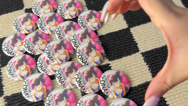 Just happily enjoying a great deal on grains, only to find out they're even cheaper now!