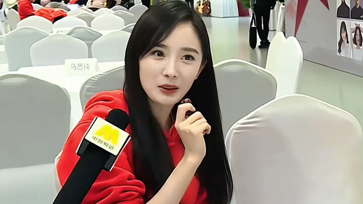 “ตอนนี้เราก็เป็นวัยเด็กเหมือนกัน”