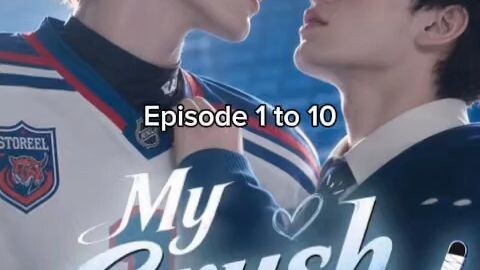 part1
