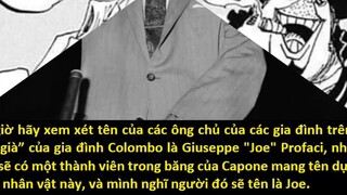 Caesar Clown sẽ vào băng của Capone Bege_p2