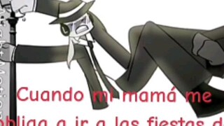 nooooo mafioso !