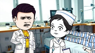 Episode 54│The Secret of Aurora Base