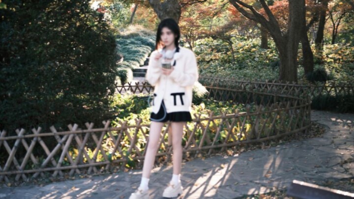 Astaga!! Di antara banyak orang yang terobsesi cinta, dia justru sadar dengan menakutkan!!!!!