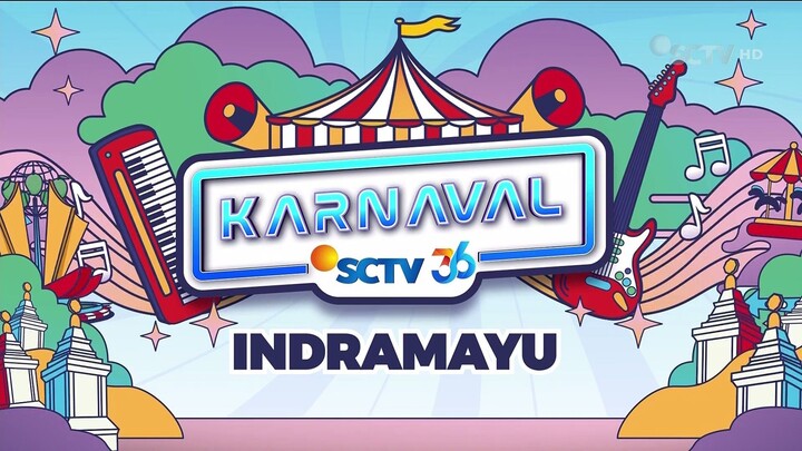 SCTV HD_20260711140000 bagian 4