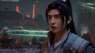 A Mortal's Journey to Immortality Episode 119 Plot Analysis | The road to immortality is difficult a