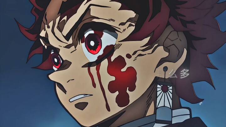 “Siêu độ vật lý”