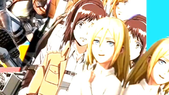 are doing well and get it and the time to go back Attack on Titan season to be able to you too babe