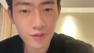 热搜笑死🤣！！王昶取关700多人...