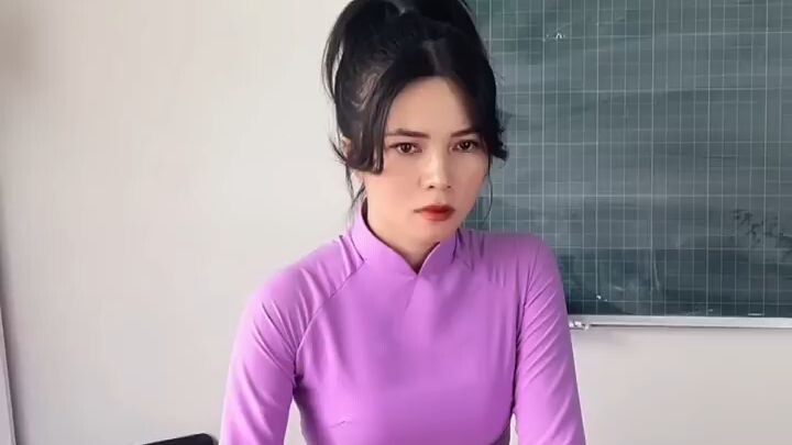 [CÔ GIÁO BẢO NGÂN] - CÁC TÊN KHÔNG NÊN ĐẶT KHI ĐI HỌC