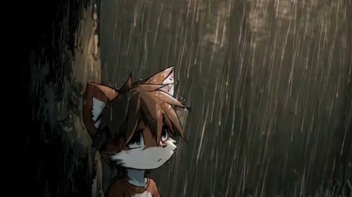 สายฮ่า