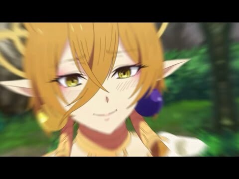 Hiya edit - Lv2 kara cheat datta motoyuusha kouho no mattari isekai life