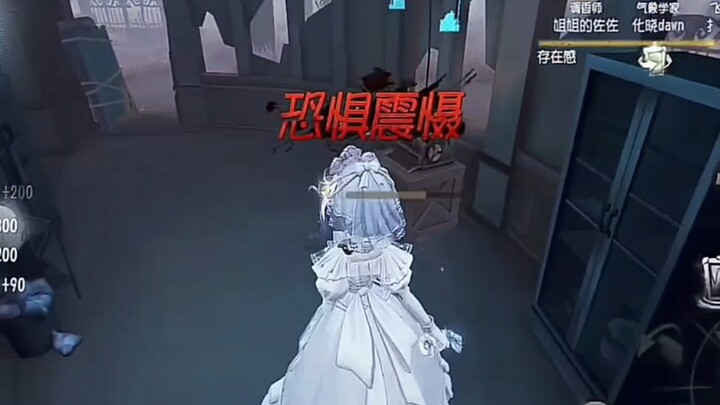 New streamer, Sichuan-Chongqing Red Hibiscus