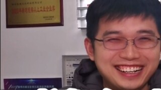 Changming's 10 new N-scale train models in 2025 Magic Pine Nuts