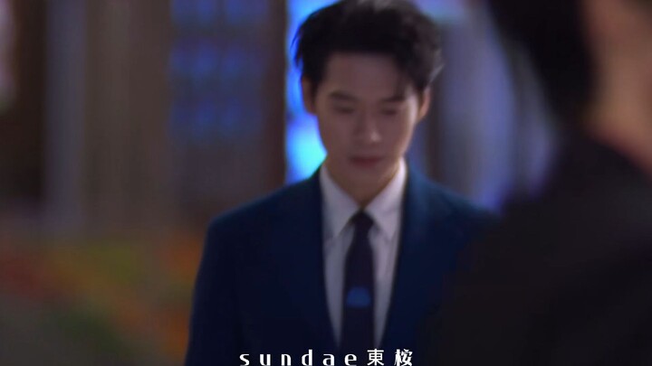 “High-Ranking Official Protagonist and His Returning Moonlight Love”