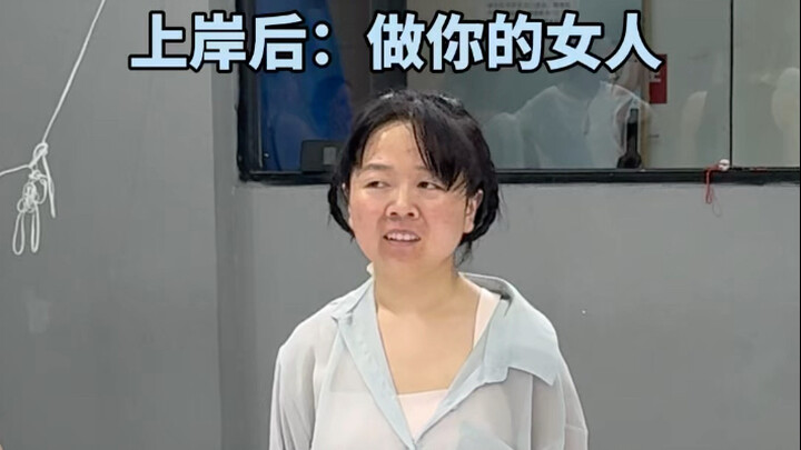 1.4米的高度，120斤的体重，满脸的痘痘，开局就崩盘，但我不相信命，我只相信我自己#舞蹈改变人生 #舞出自我舞出美丽人生 #舞蹈改变自己
