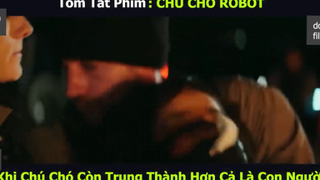 sức mạnh phi thường p3 #dovafilm