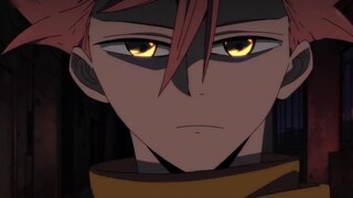 【Energy Drink】Energy Drink!