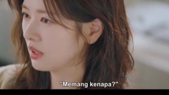 EP.01 Would You Marry Me? part.5 sub indo