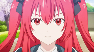 【2023年1月】冰剑的魔术师将要统一世界 先导PV【MCE汉化组】