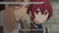 Magic Maker Isekai Mahou no Tsukurikata Episode 08 Sub Indo