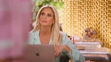 Môi giới hoàng hôn (Phần 5) EP 6 [Sub Việt]