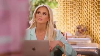 Môi giới hoàng hôn (Phần 5) EP 6 [Sub Việt]