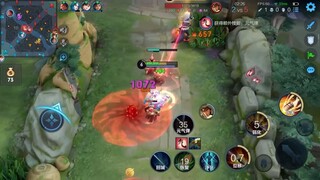 Cách chơi Infinite Brawl đúng cách