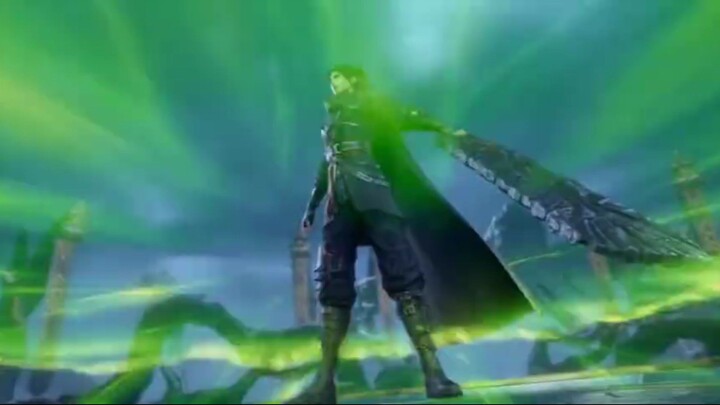 PV btth S5 eps 101-102