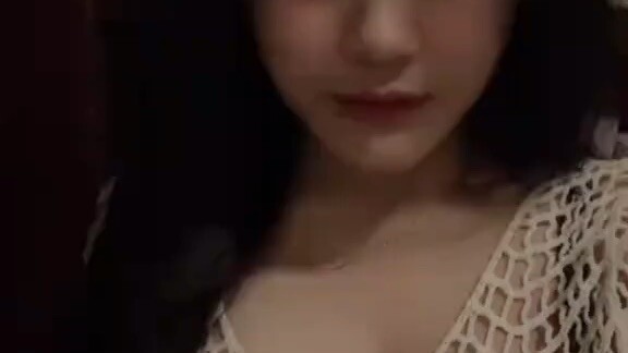 🥵 Aku juga mau pengen di peluk 🥰