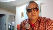 Big Boots cloned by Elvis Non