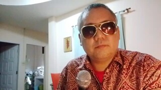 Big Boots cloned by Elvis Non