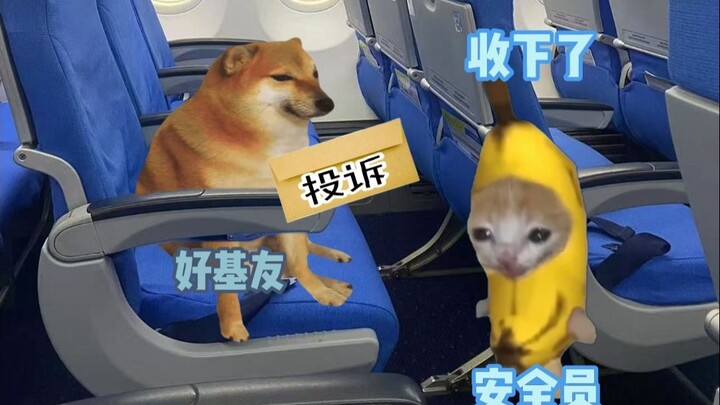 Cách ứng xử trong giao tiếp xã hội