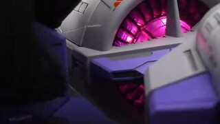 『Xiaozu Information』KO big refrigerator real object display! Comes with a 1:1 cockpit handle? ? Moyu