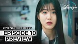 Revenge of Others Ep 10 Preview [ENG SUB]