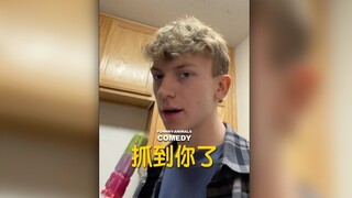 《诡 计 多 端 的 0》