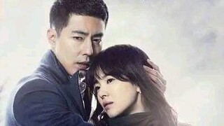 That Winter The Wind Blows Episode 7 ( TAGALOG DUB)    KOREAN DRAMA  SONG HYE KYO