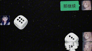 啊？？？？？？