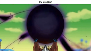 [Dragon Ball Super 65]. Moro có thật sự bị đánh bại bởi Goku_ 1