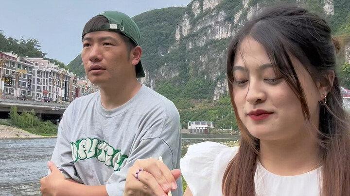 Make Do and Eat: Grilled Pork Ribs (Zhenyuan)