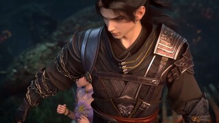 BTTH S5 Episode 130 Preview
