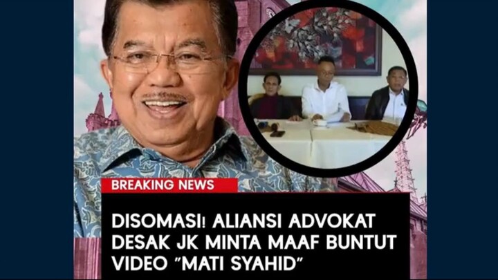 #news #breakingnews #peringatandarurat