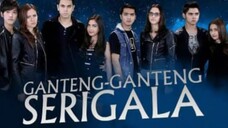 Episode 95 | GGS