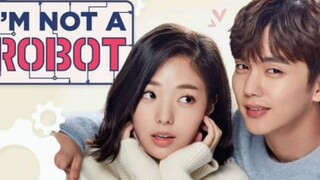 I'm Not a Robot ep4 (Tagalog dubbed)