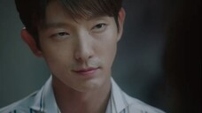 Lawless.Lawyer.E14