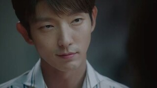 Lawless.Lawyer.E14